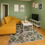 Dailyrentproperty