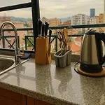 Dailyrentproperty